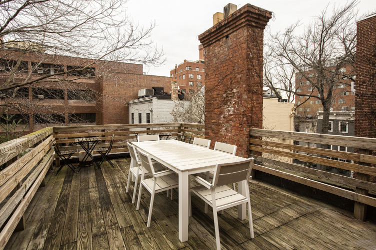 84 Willow St, Brooklyn, NY 11201 - Photo 2 of 2