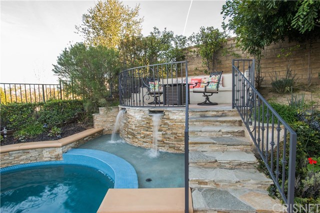 26984 Timberline Terrace Valencia, CA 91381 - Photo 48 of 52