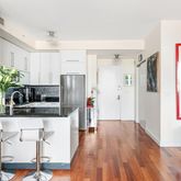 $810,000 | 100 Jay Street, Unit 14E | DUMBO