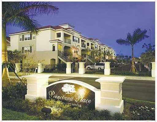 5920 West Sample Road, Unit 2047 Coral Springs, FL 33067 - Photo 14 of 15 Gallery Image 14