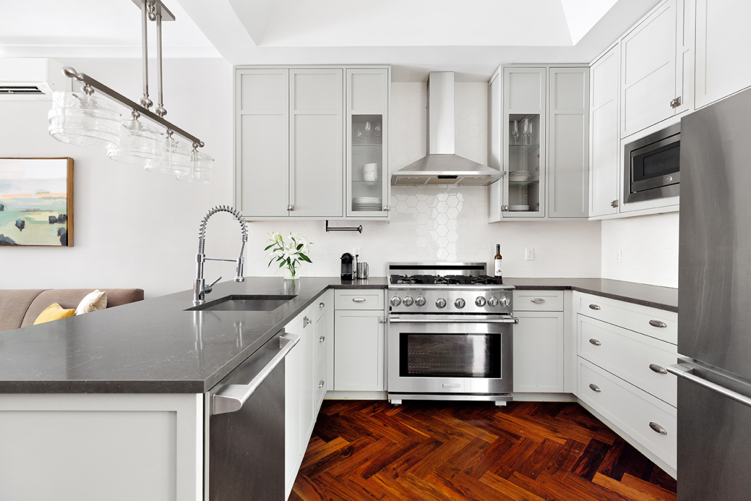 363A 5th St, Unit 1 Brooklyn, NY 11215 - Photo 6 of 17