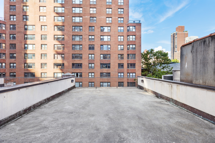 221 East 59th Street, Unit PH Manhattan, NY 10022 - Photo 10 of 11