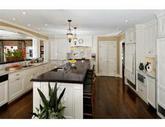 $3,875,000 | 200 Cliff Rd | Wellesley Hills