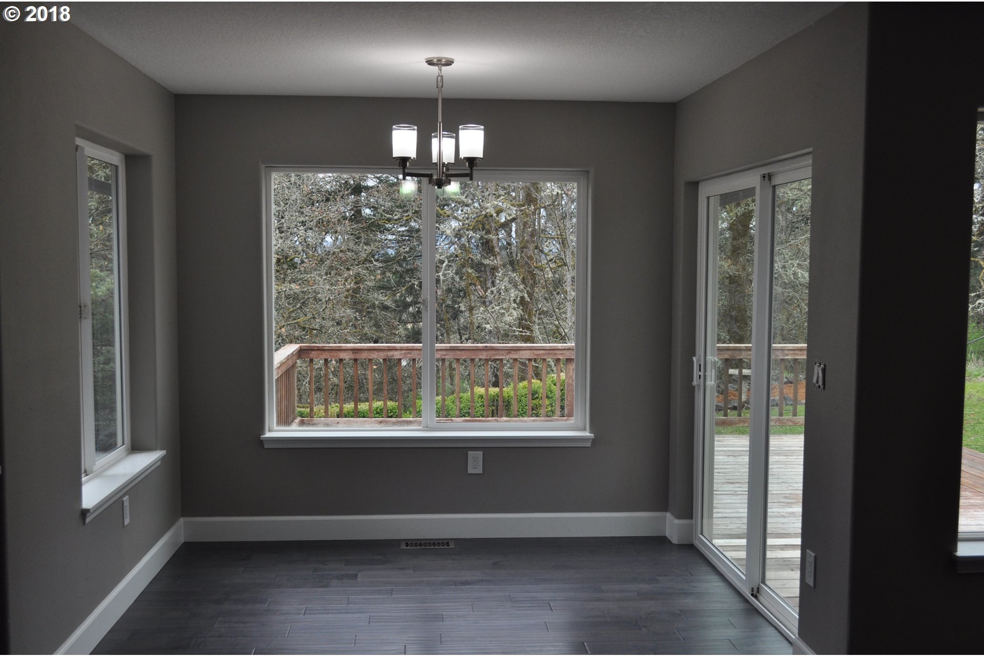 59985 Ridgeway Loop St. Helens, OR 97051 - Photo 6 of 32 Gallery Image 6