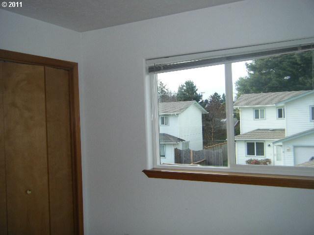 724A Pioneer Road, Unit 3 Brookings, OR 97415 - Photo 16 of 16 Gallery Image 16