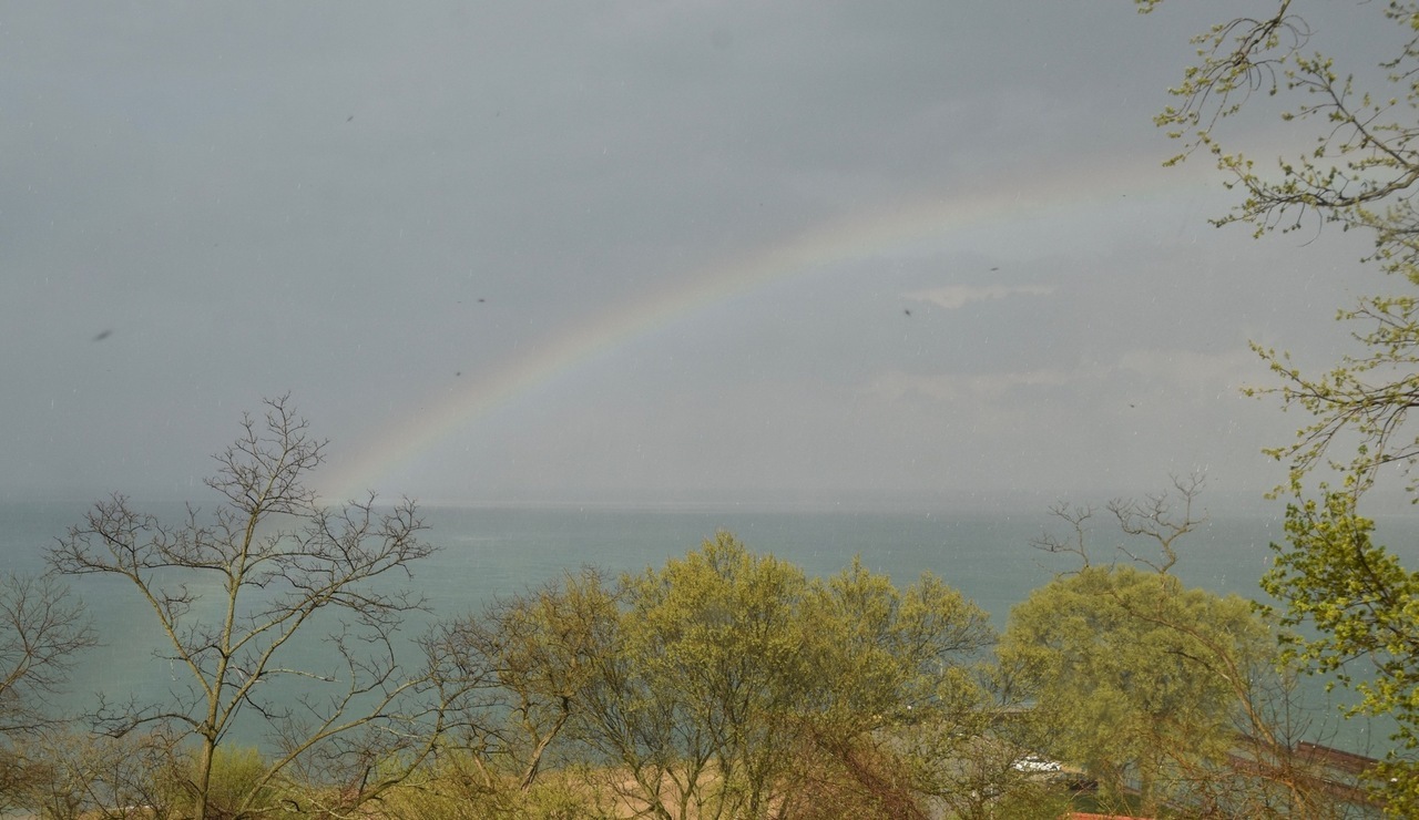 889 Sheridan Road Winnetka, IL 60093 - Photo 29 of 65