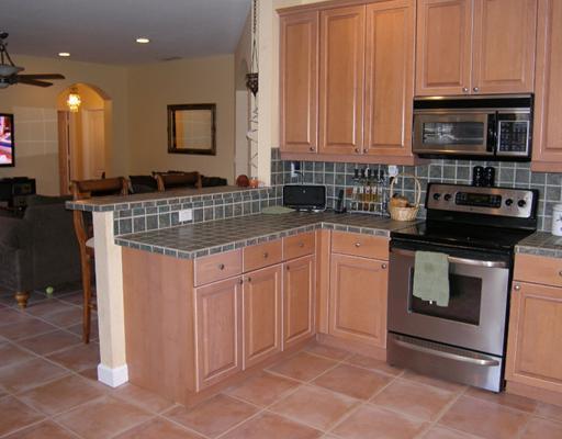 16366 Southwest 67th Terrace Miami, FL 33193 - Photo 5 of 16