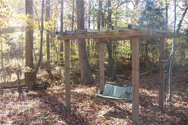 4937 Starks Road Cross Plains, TN 37049 - Photo 27 of 28