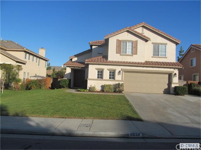 8634 Cabin Place Riverside, CA 92508 - Photo 1 of 1