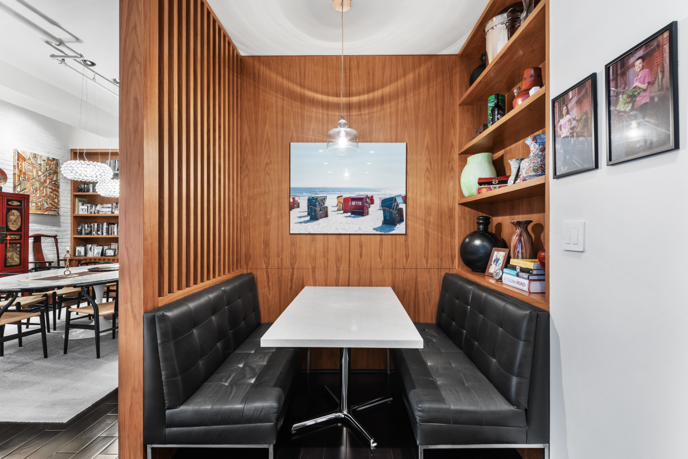 9 Murray Street, Unit 8SE Manhattan, NY 10007 - Photo 4 of 15