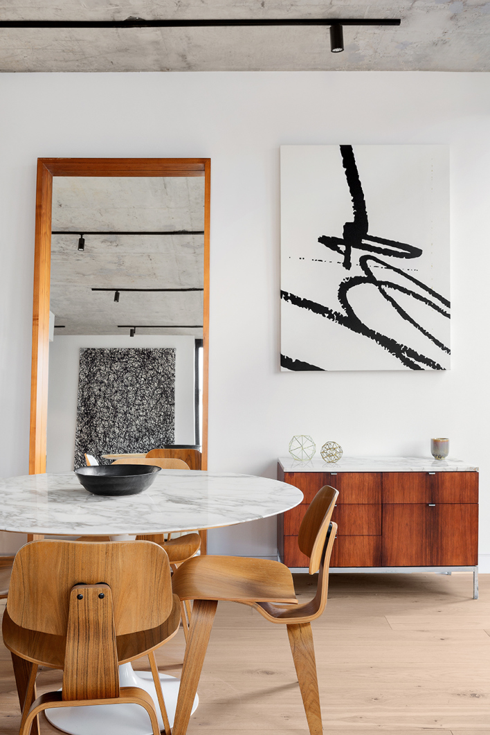 3 East 3rd Street, Unit PH Manhattan, NY 10003 - Photo 13 of 16