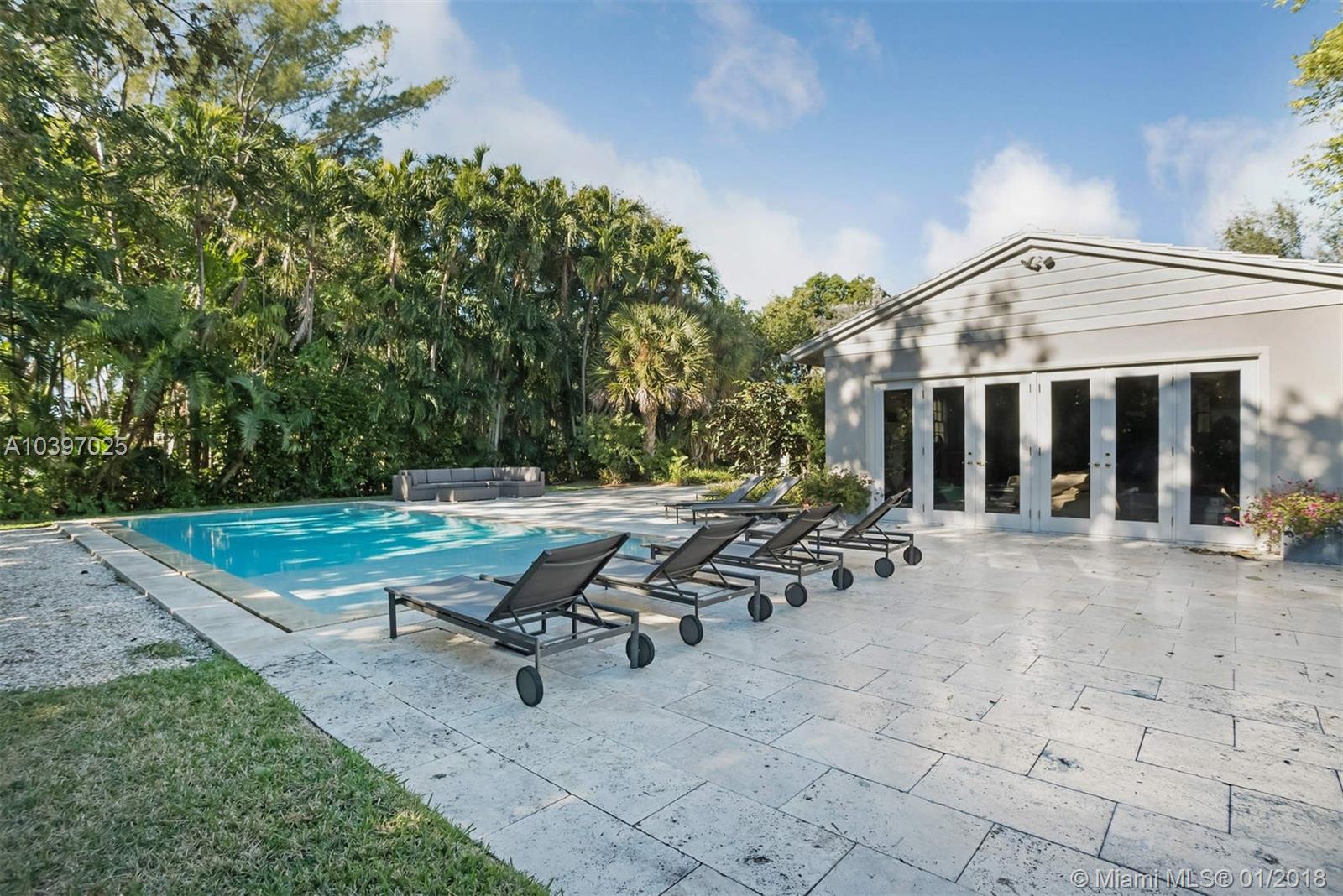 4550 Island Road Miami, FL 33137 - Photo 17 of 20