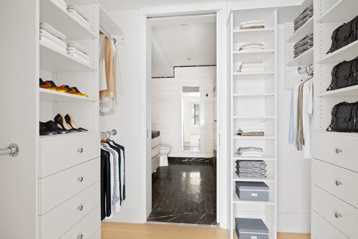 37 West 19th Street, Unit 6 Manhattan, NY 10011 - Photo 7 of 11