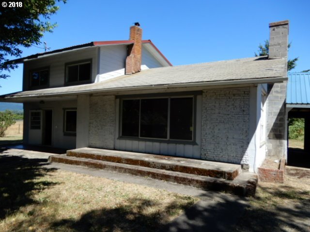 373 Big Bend Road Roseburg, OR 97471 - Photo 21 of 28 Gallery Image 21