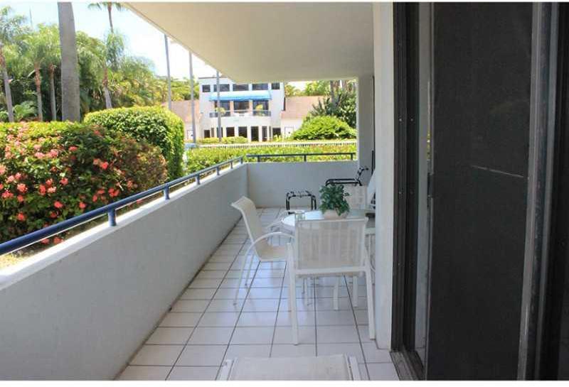 The Waterways Aventura, FL 33180 - Photo 16 of 24