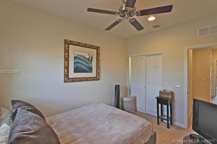106 Black Ironwood Road, Unit 104 Jupiter, FL 33458 - Photo 21 of 25