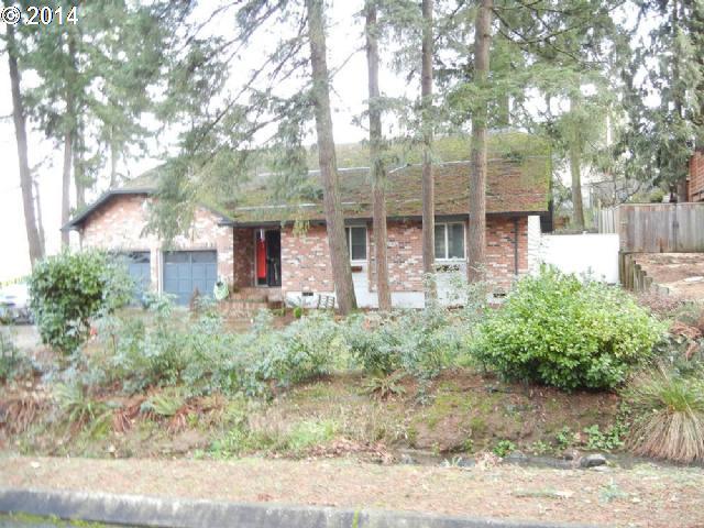 18530 Southwest Hart Road Aloha, OR 97007 - Photo 12 of 16 Gallery Image 12
