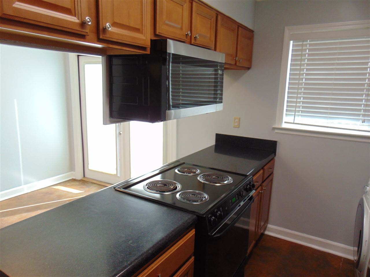 5720 Quince Road, Unit 5 Memphis, TN 38119 - Photo 3 of 10 Gallery Image 3