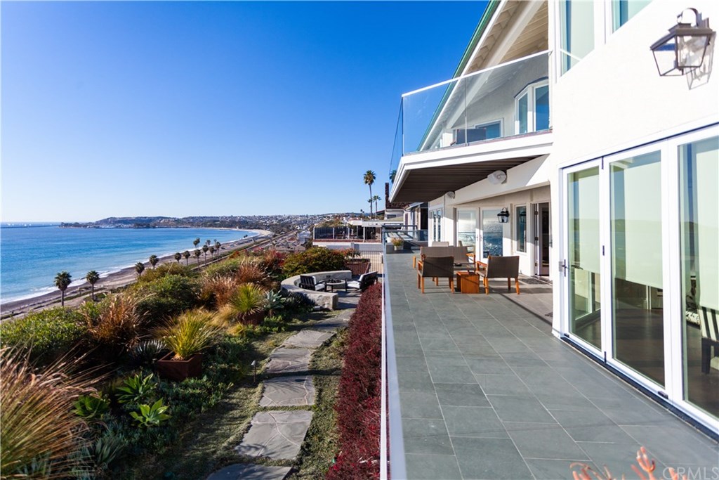 34861 Doheny Place Dana Point, CA 92624 - Photo 25 of 32