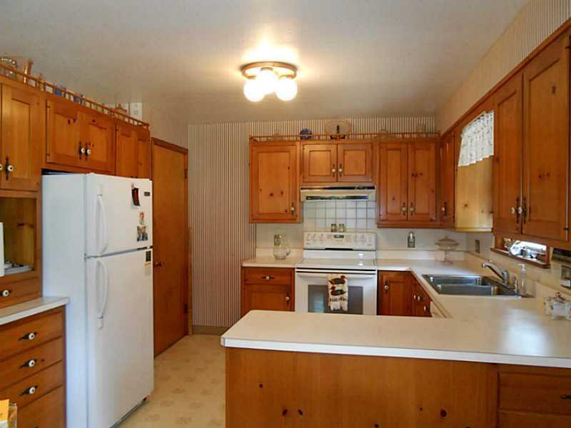 333 Columbiana Road Enon Valley, PA 16120 - Photo 10 of 19 Gallery Image 10