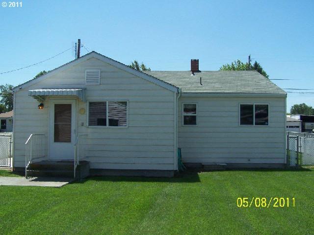 672 West Ridgeway Avenue Hermiston, OR 97838 - Photo 3 of 12 Gallery Image 3