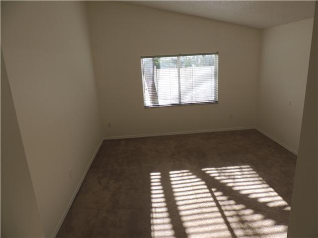 Silver Lakes Pembroke Pines, FL 33029 - Photo 16 of 25