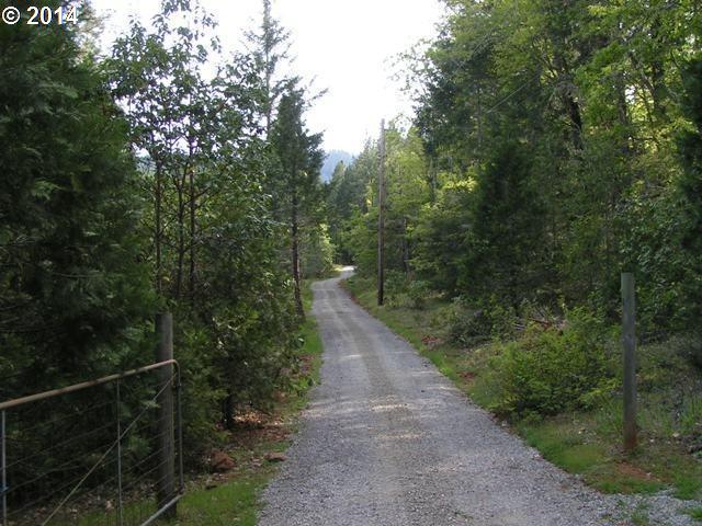 1787 South Side Road Grants Pass, OR 97527 - Photo 16 of 16 Gallery Image 16