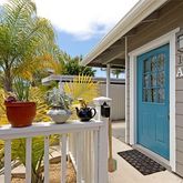 $1,050,000 | 1614 Calle Las Bolas, San Clemente, CA 92672