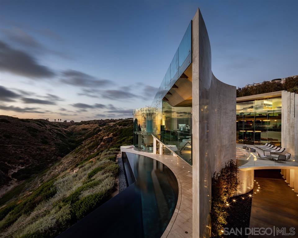 9826 La Jolla Farms Road La Jolla, CA 92037 - Photo 4 of 25