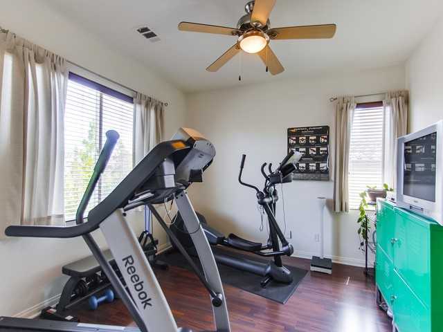 16357 Deer Ridge Road San Diego, CA 92127 - Photo 20 of 25