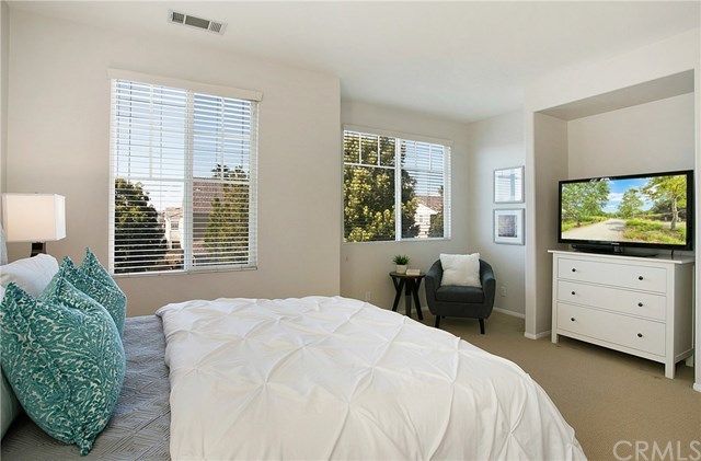 $702,000 | 26 Clematis Street, Ladera Ranch, CA 92694