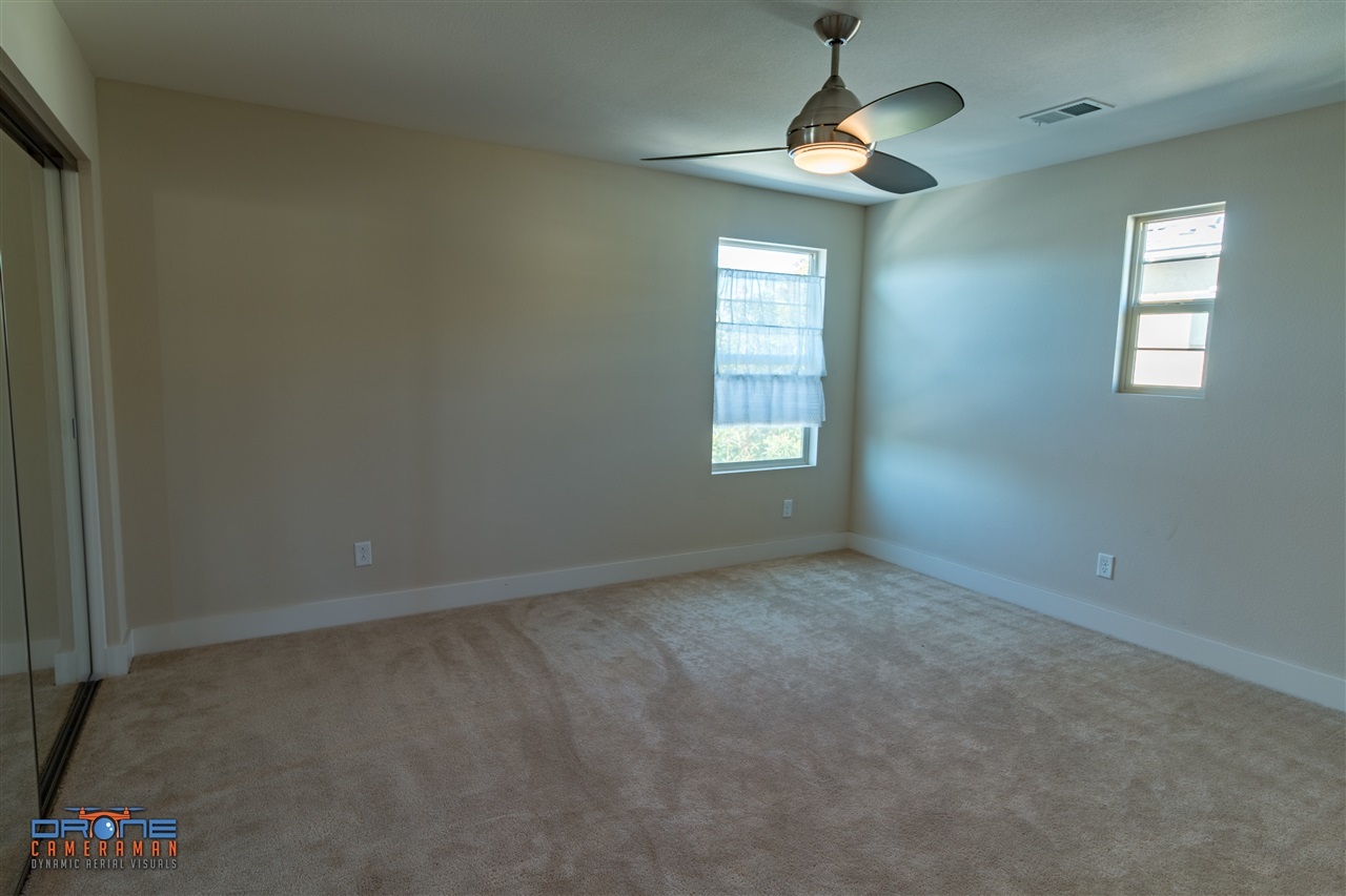 1699 Shorebreak Way Leucadia, CA 92024 - Photo 19 of 25