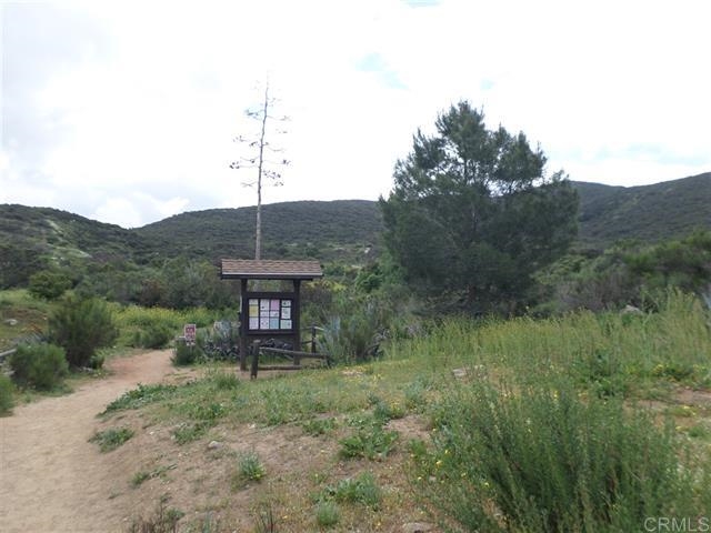8069 Poplin Drive Santee, CA 92071 - Photo 18 of 18