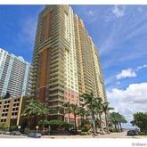 $2,600 | 1155 Brickell Bay Drive, Unit 709, Miami, FL 33131