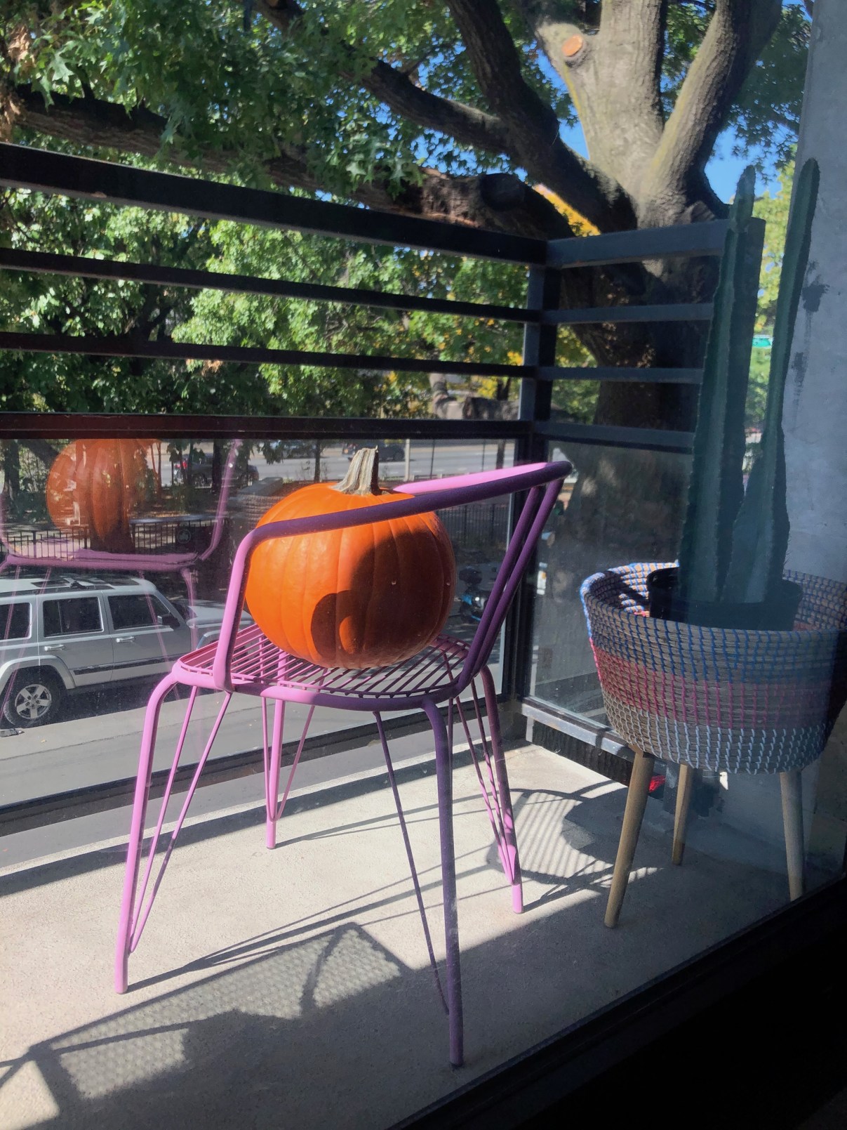 125 Borinquen Place, Unit 202 Brooklyn, NY 11211 - Photo 11 of 18