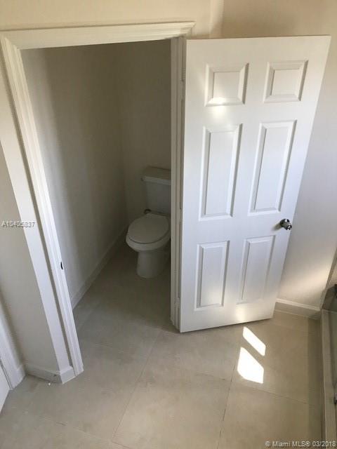 20461 Southwest 320th Street Homestead, FL 33030 - Photo 13 of 20