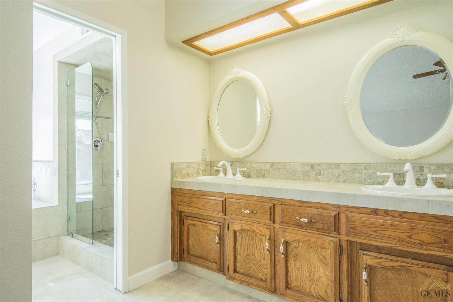 2501 Mountain Oak Road Bakersfield, CA 93311 - Photo 19 of 20