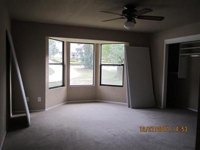 23071 Homestead Way Tehachapi, CA 93561 - Photo 8 of 13