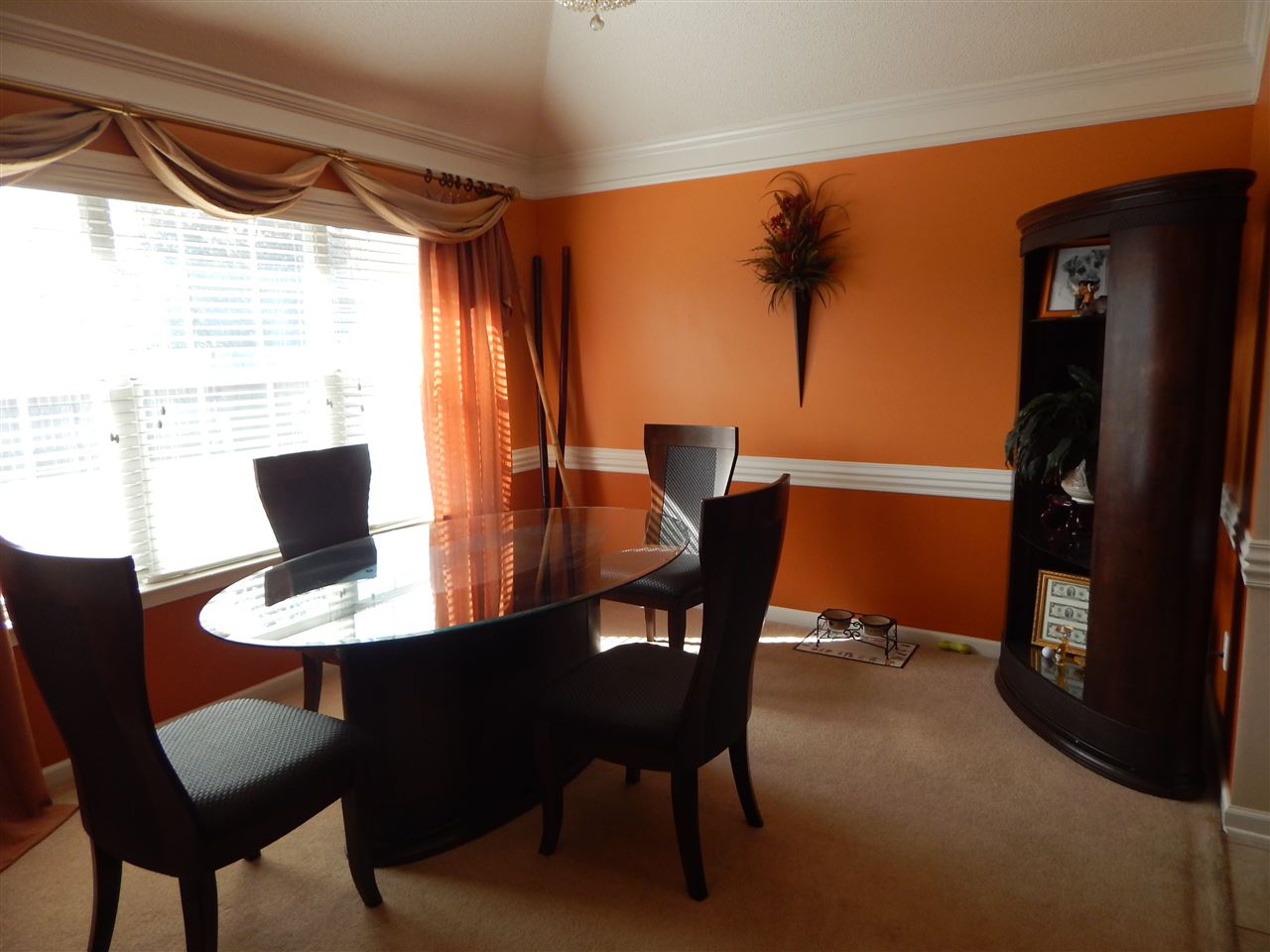 9301 Breakstone Cove Collierville, TN 38017 - Photo 10 of 22