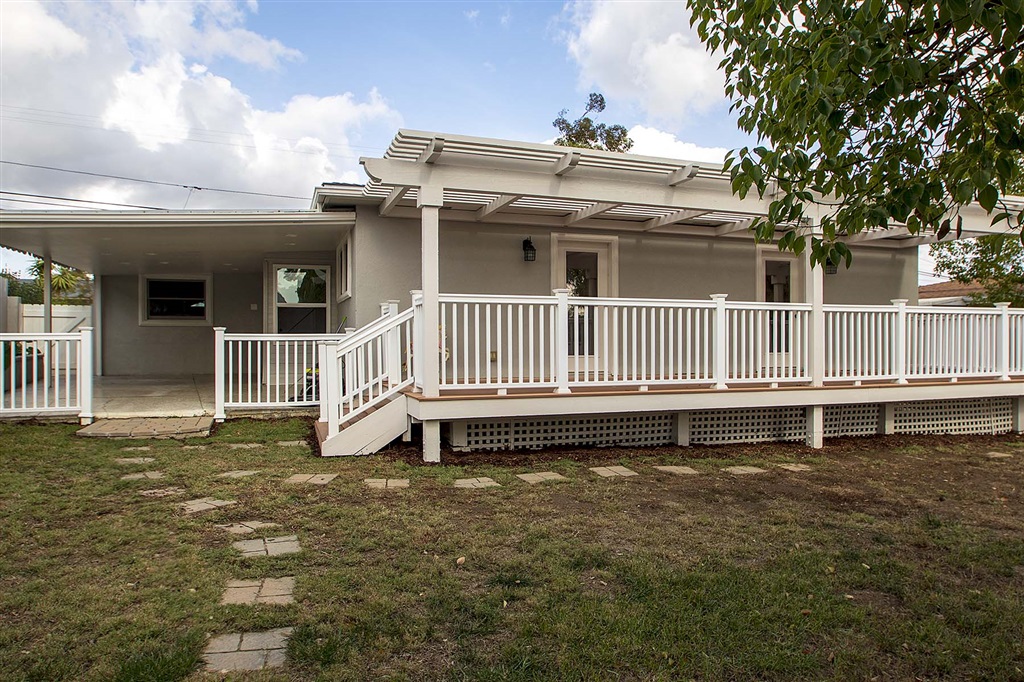 927 Crest View Road Vista, CA 92081 - Photo 15 of 17 Gallery Image 15