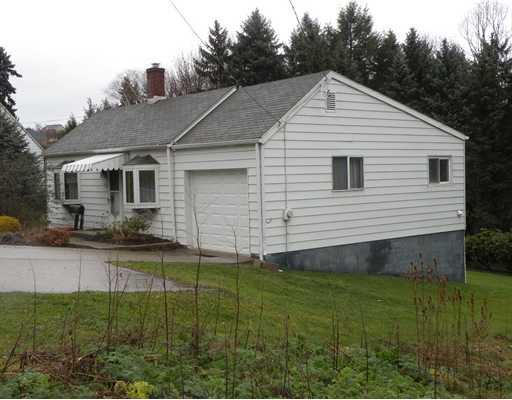 333 Weavertown Road Canonsburg, PA 15317 - Photo 2 of 18 Gallery Image 2