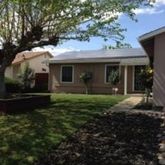 $300,000 | 2924 Carmona Way, Antioch, CA 94509