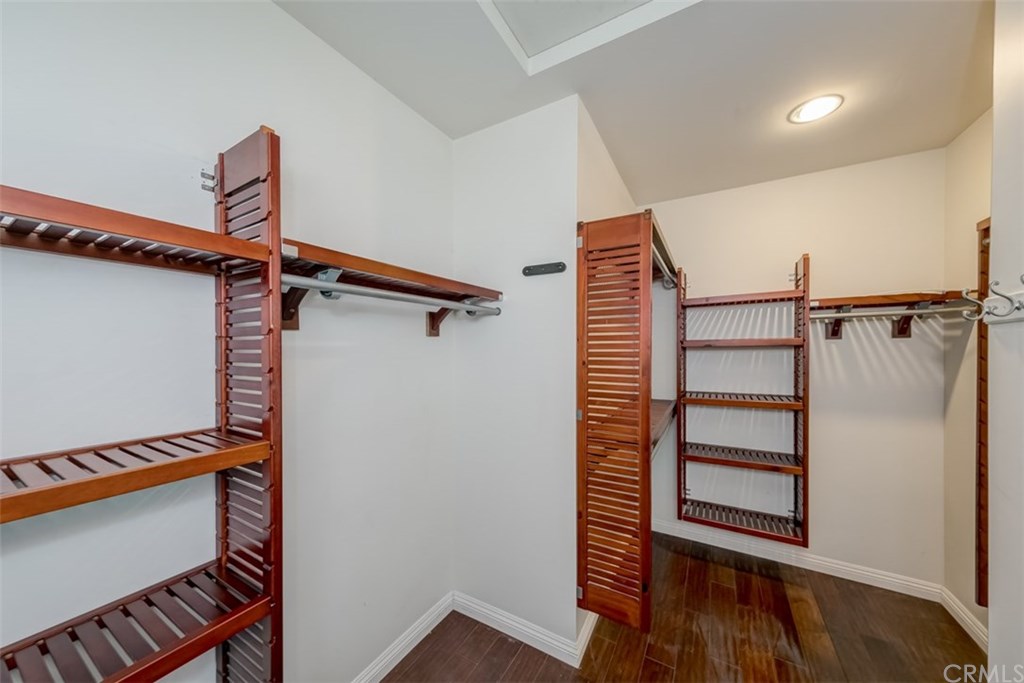 1841 Skyline Way Fullerton, CA 92831 - Photo 36 of 48