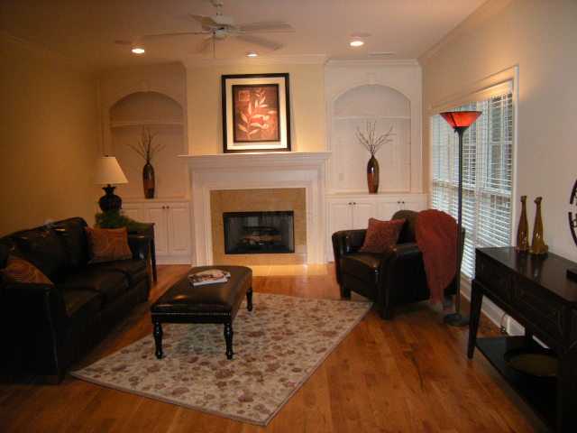4471 Minden Road Memphis, TN 38117 - Photo 4 of 11