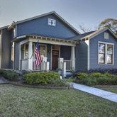 $869,000 | 1235 Tulane Street, Houston, TX 77008