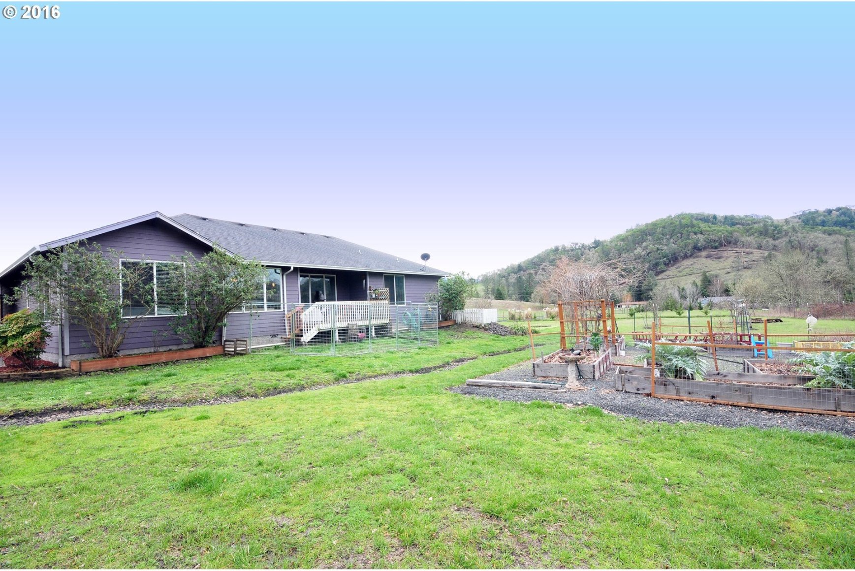 1606 Buckhorn Road Roseburg, OR 97470 - Photo 24 of 31 Gallery Image 24