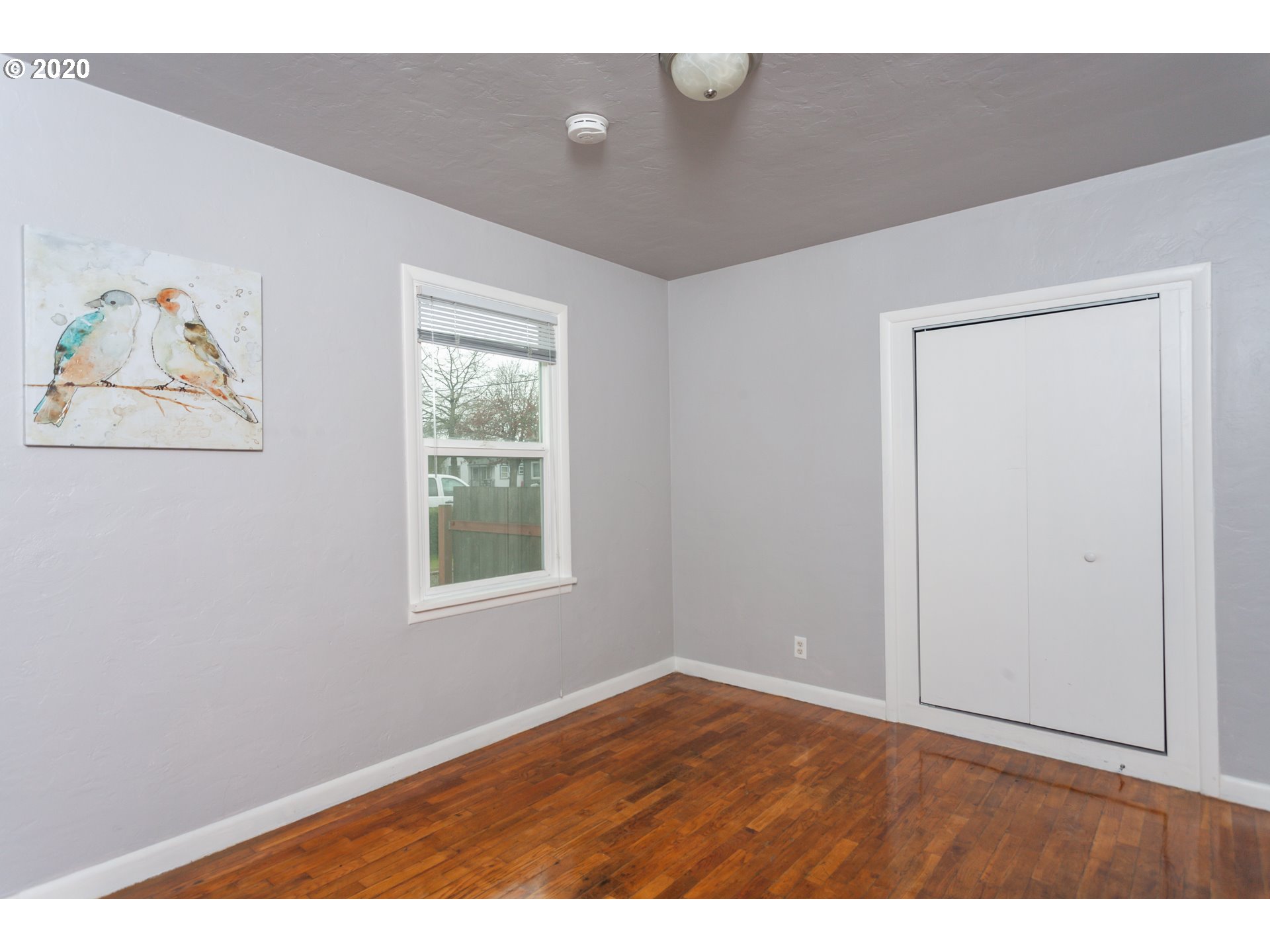 228 18th Street Springfield, OR 97477 - Photo 12 of 25