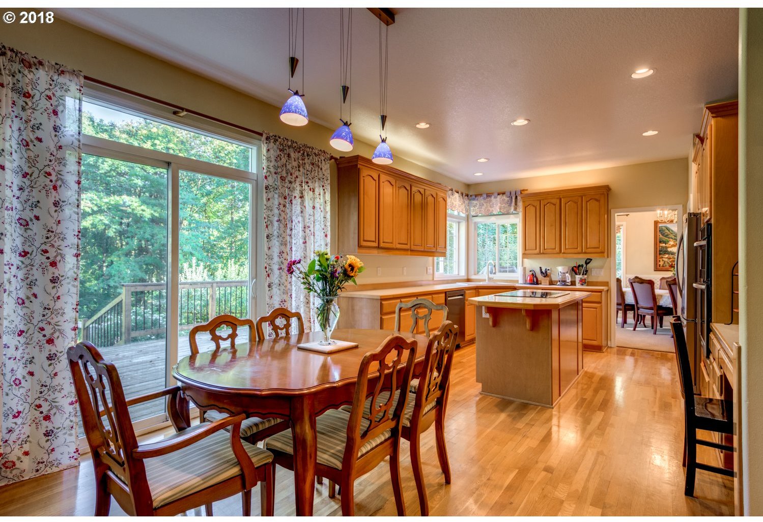3319 Northwest 191st Circle Ridgefield, WA 98642 - Photo 3 of 32