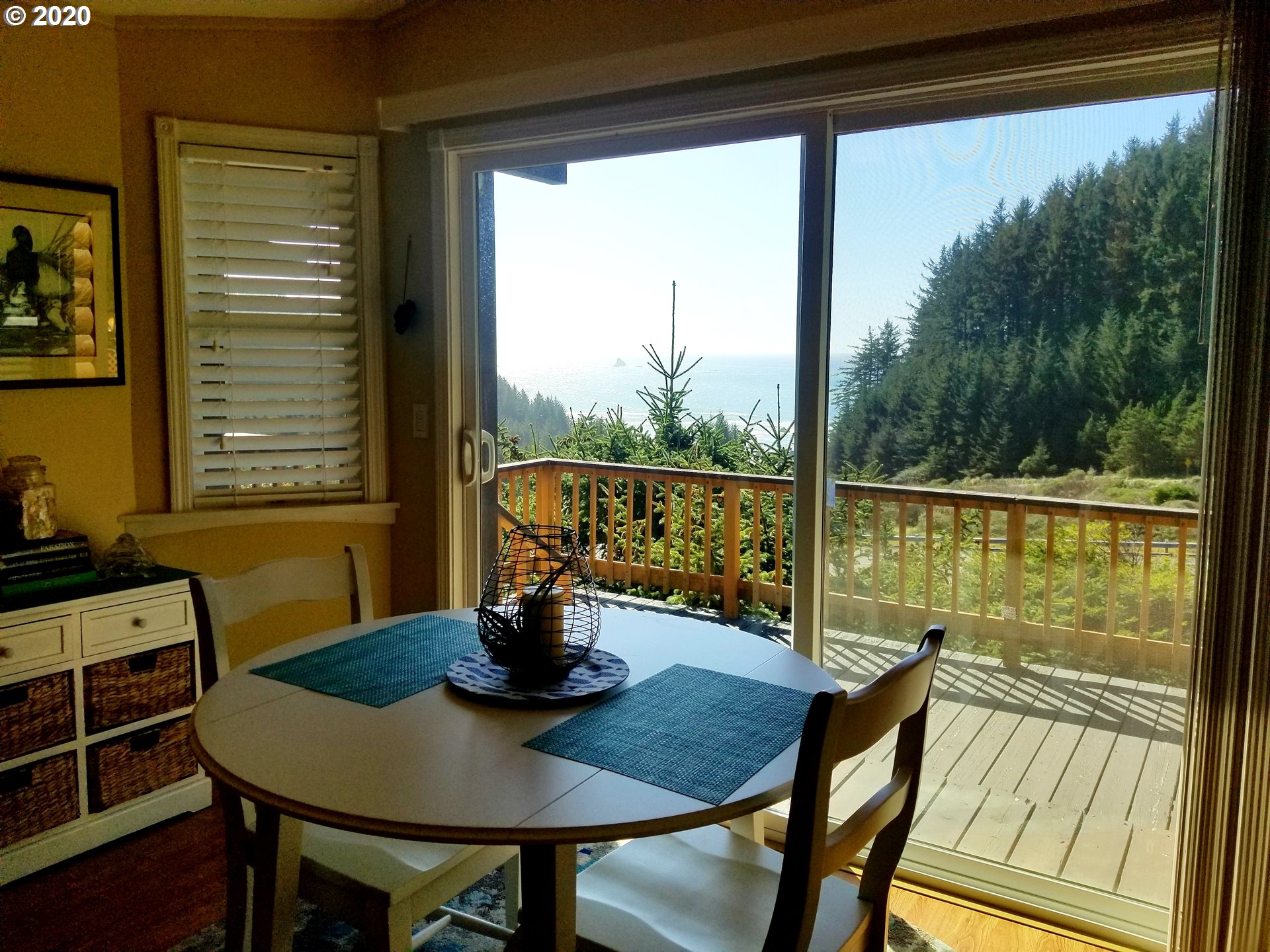 19921 Whaleshead Road, Unit OV4 Brookings, OR 97415 - Photo 11 of 29