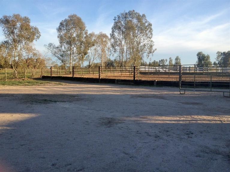 16823 Mark Road Madera, CA 93636 - Photo 19 of 21 Gallery Image 19